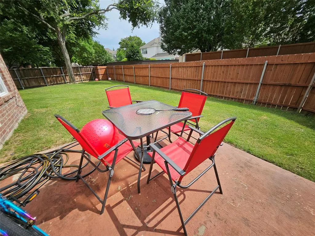 4412 Laney Court
