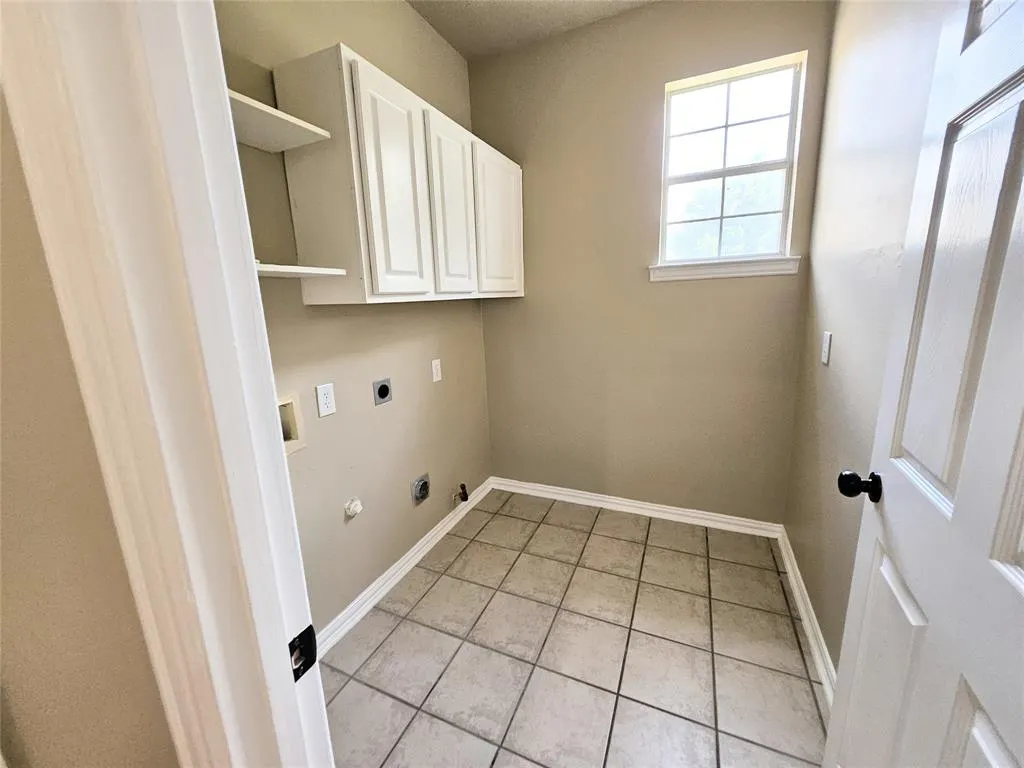 4412 Laney Court