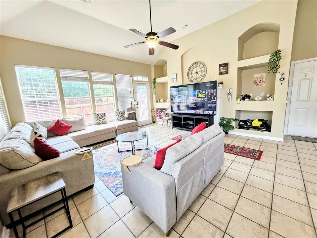 4412 Laney Court