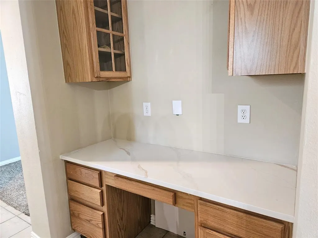 4412 Laney Court