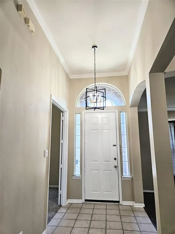 4412 Laney Court