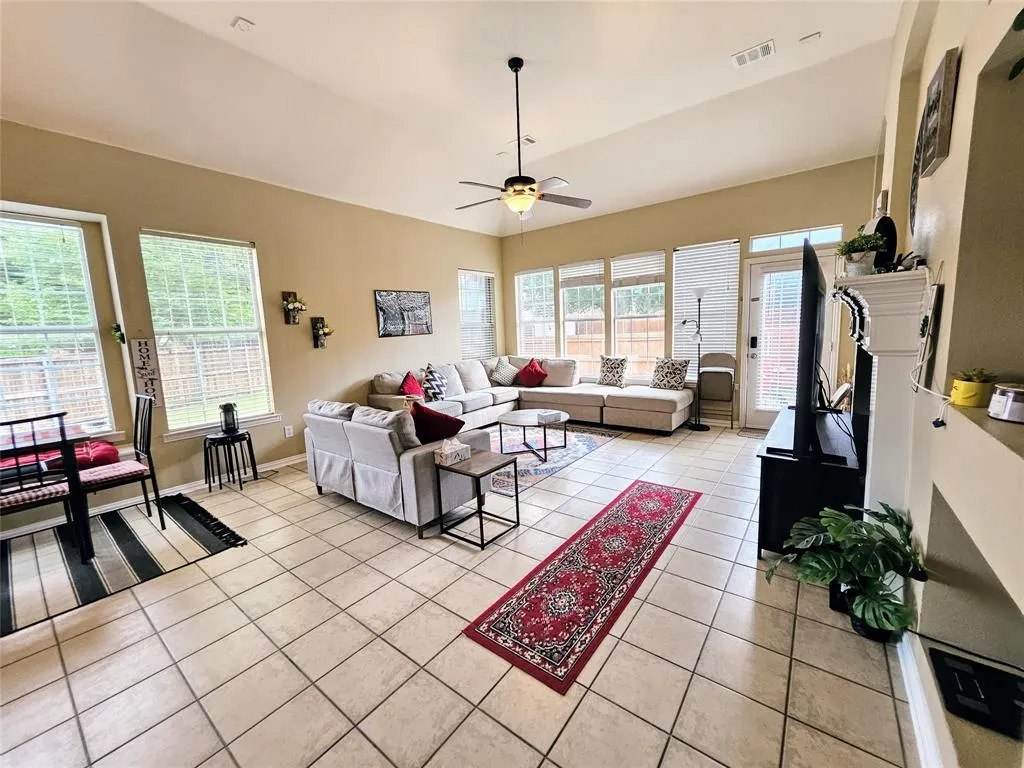4412 Laney Court