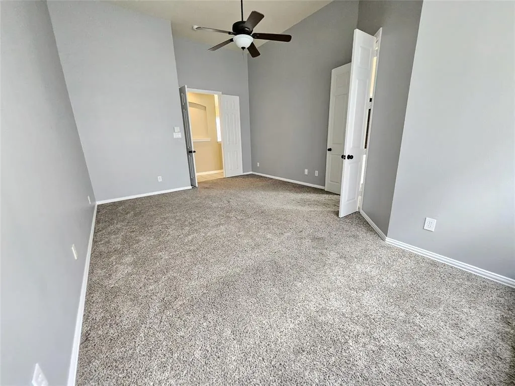 4412 Laney Court