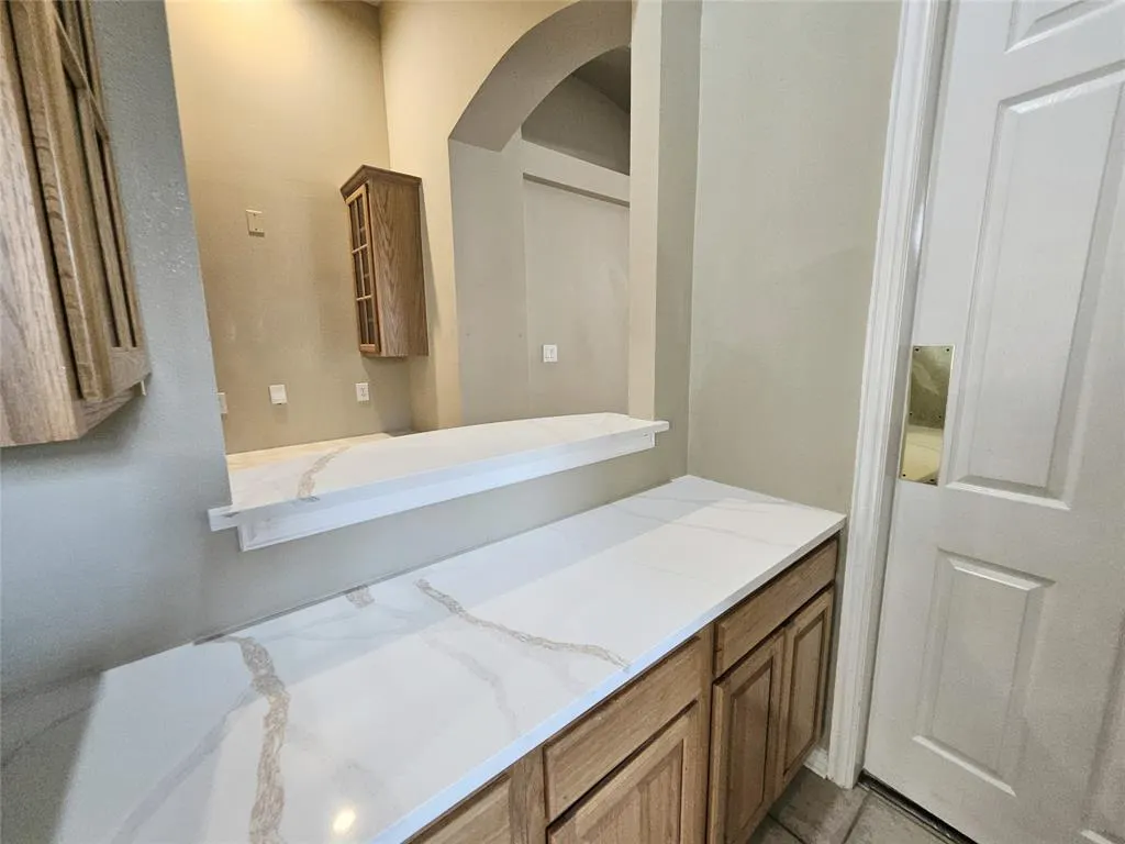 4412 Laney Court