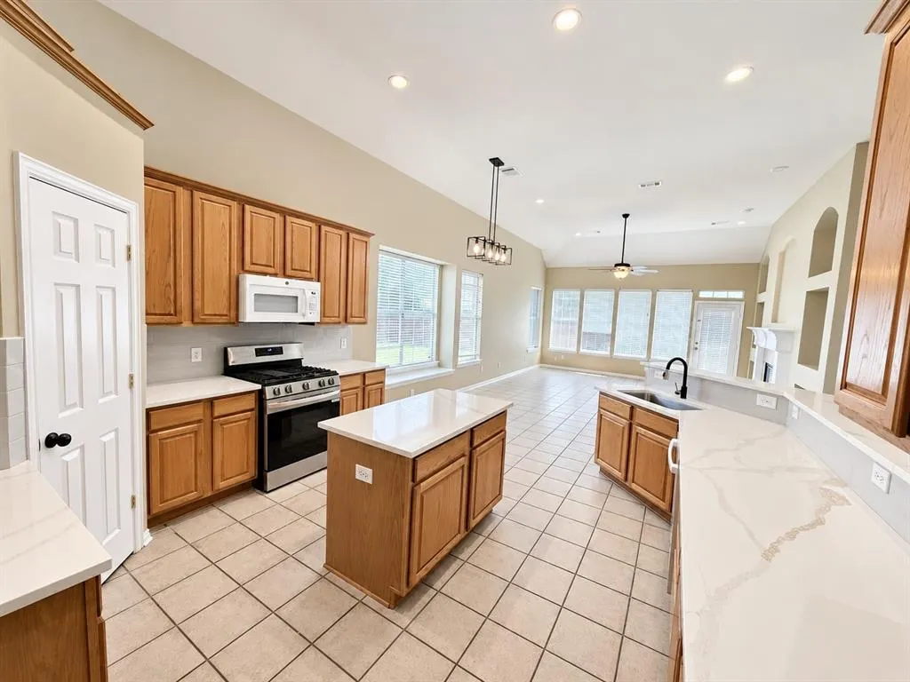 4412 Laney Court