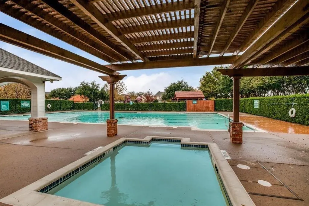 4412 Laney Court