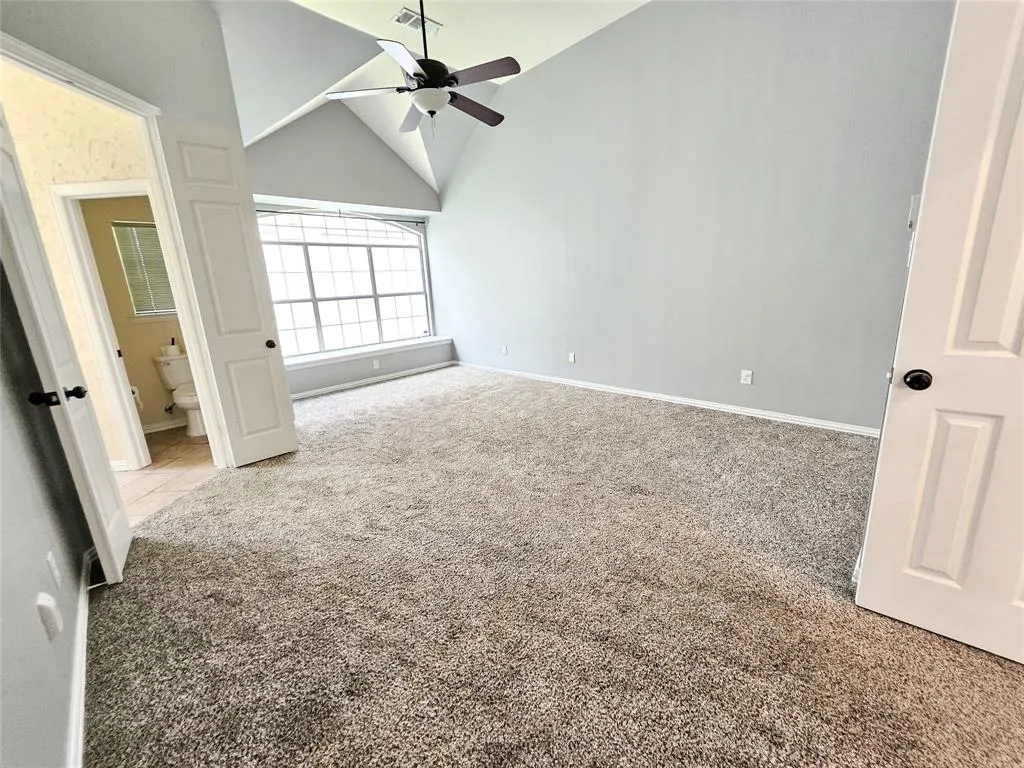 4412 Laney Court