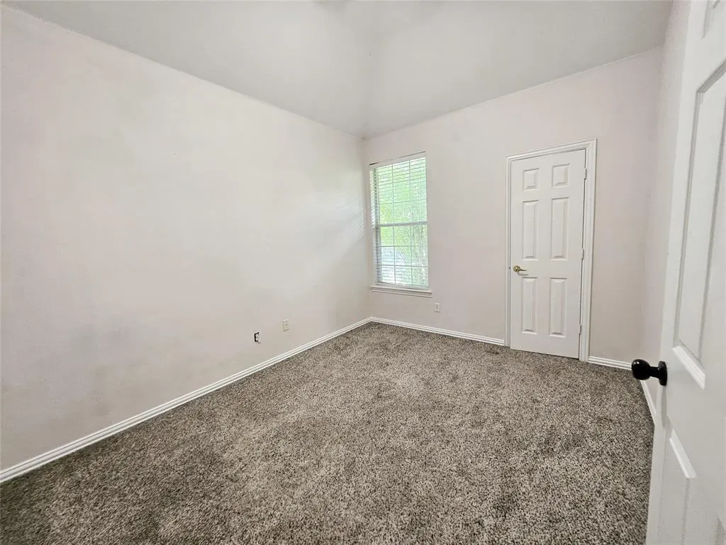 4412 Laney Court