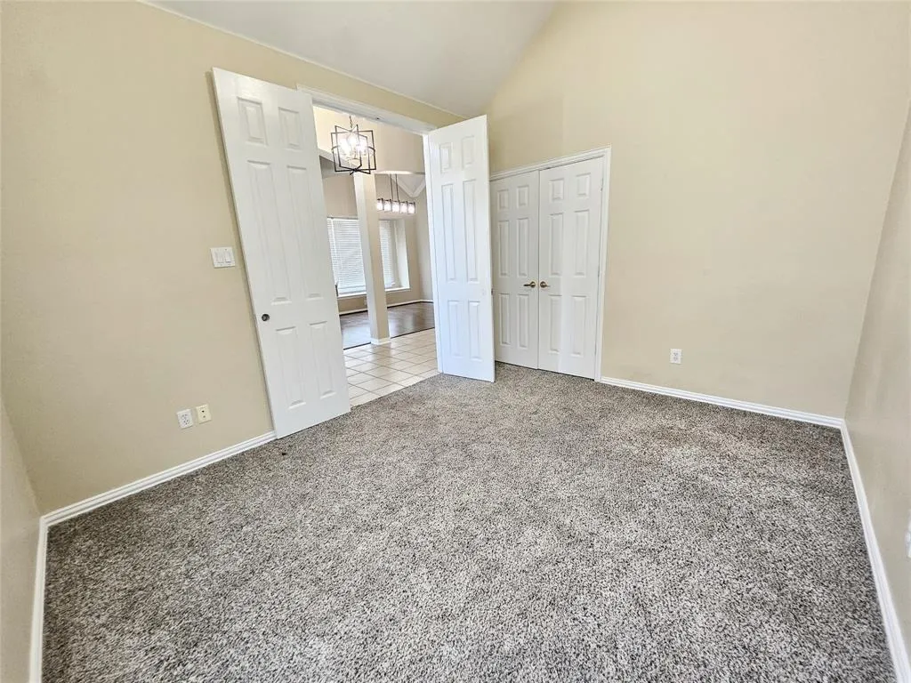 4412 Laney Court