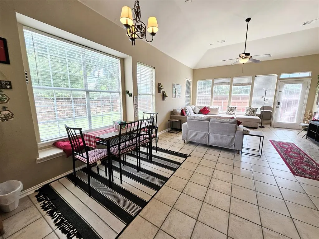 4412 Laney Court