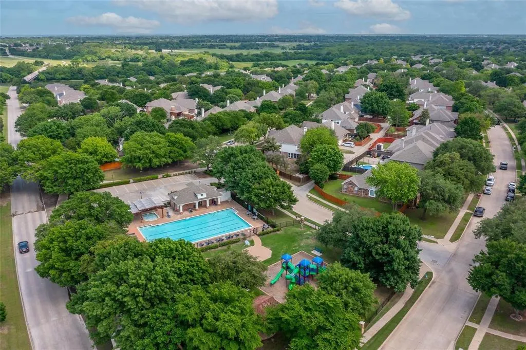 4412 Laney Court