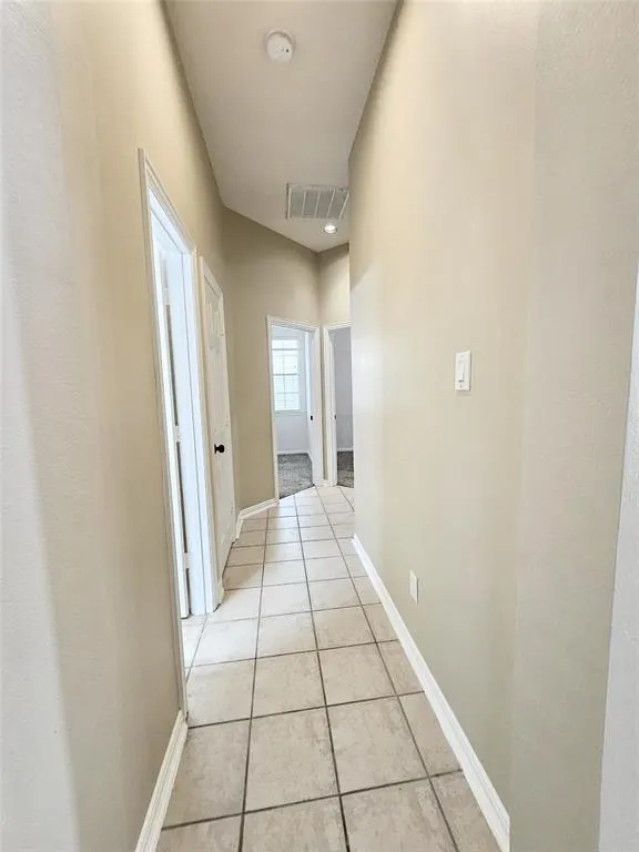 4412 Laney Court