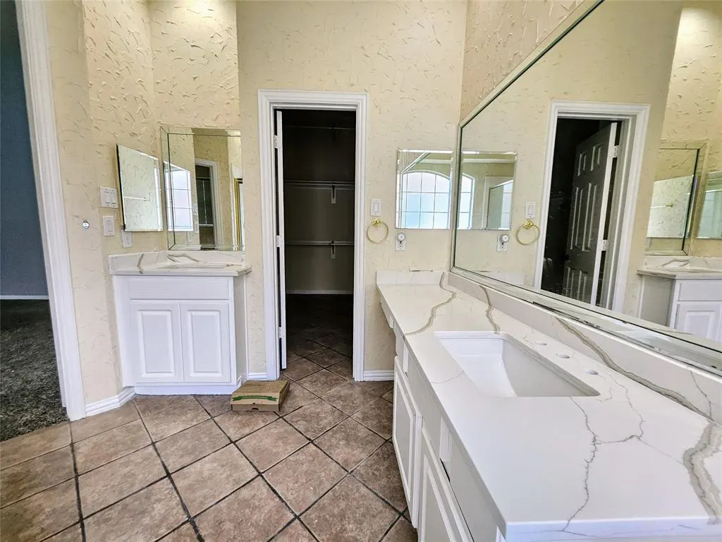 4412 Laney Court