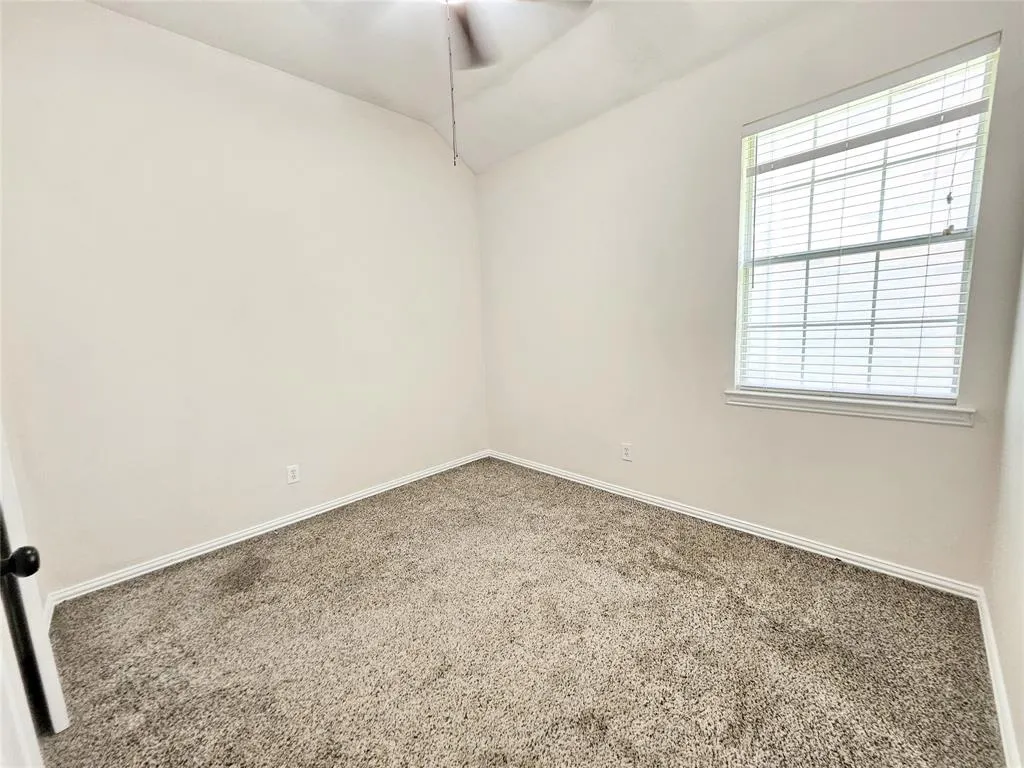 4412 Laney Court
