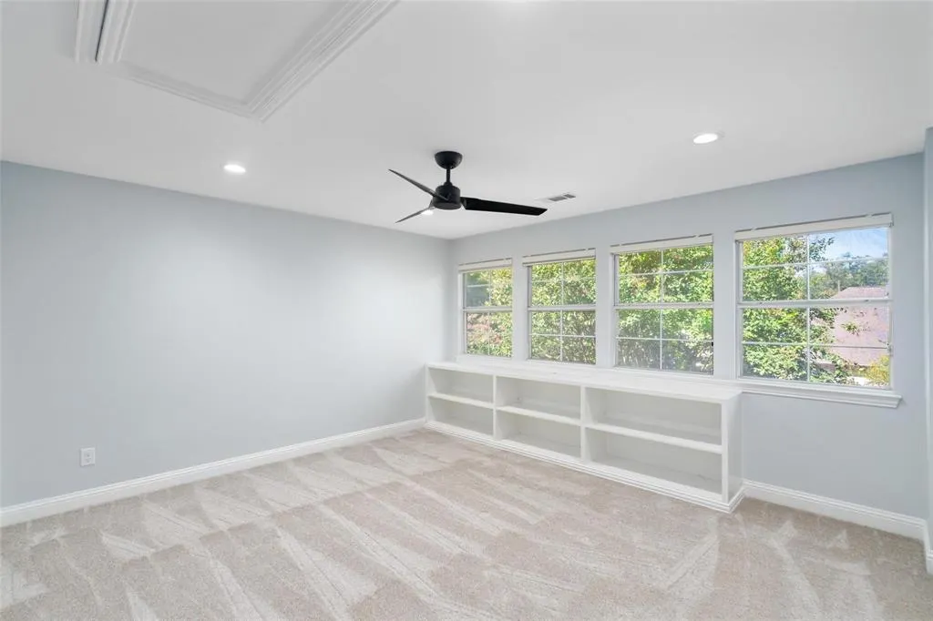 1508 Comanche Drive