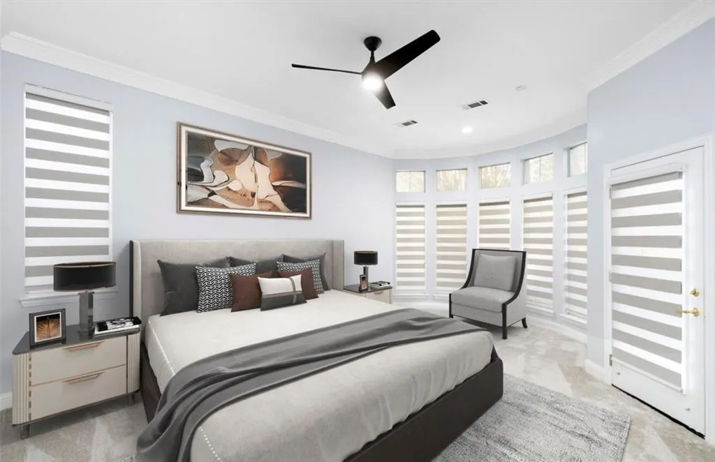 1508 Comanche Drive