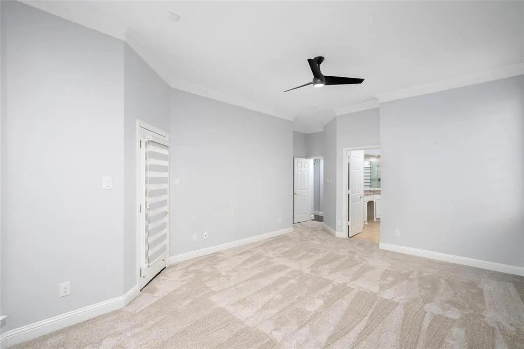 1508 Comanche Drive
