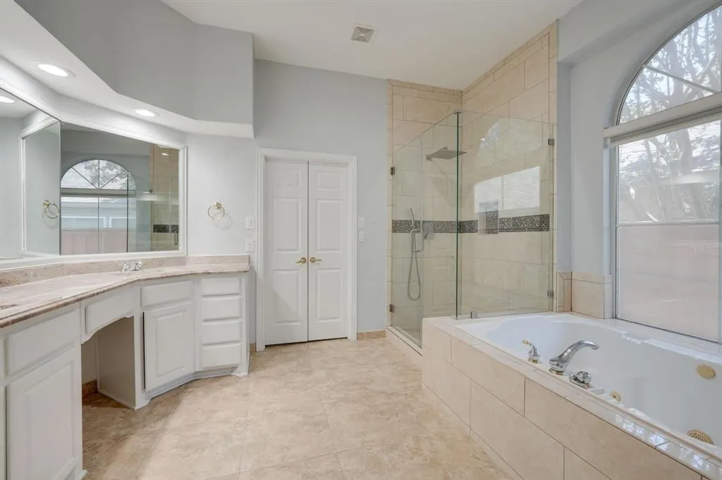 1508 Comanche Drive