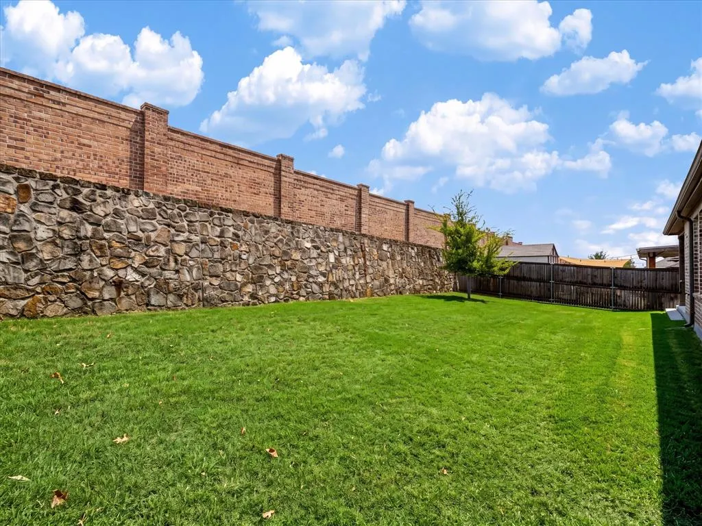 1304 Millican Lane