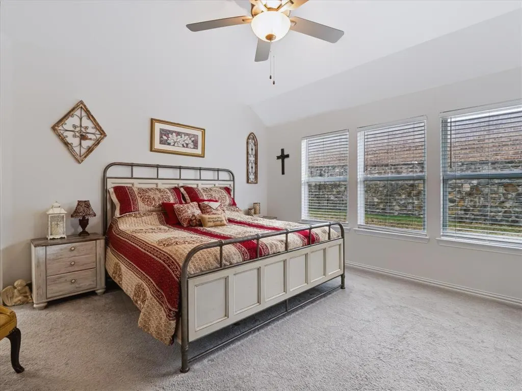 1304 Millican Lane