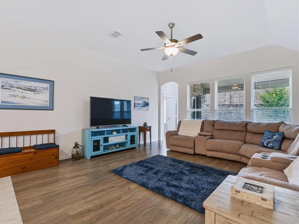 1304 Millican Lane