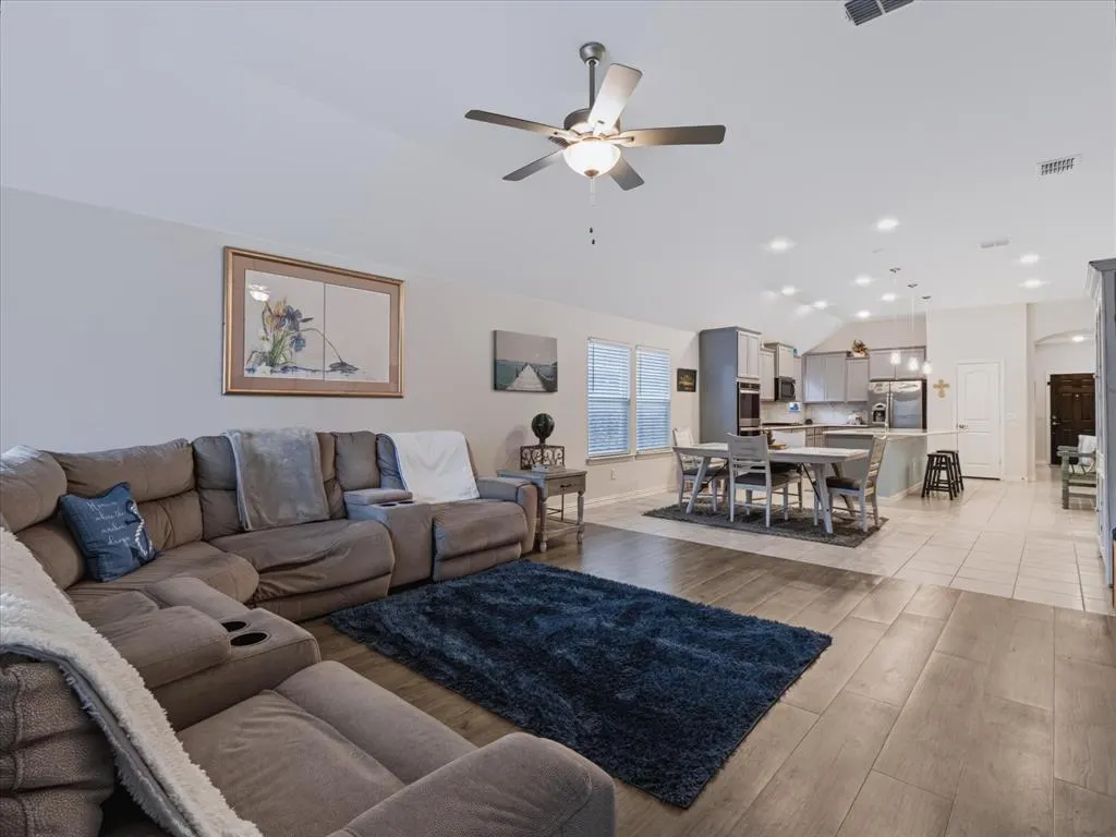 1304 Millican Lane