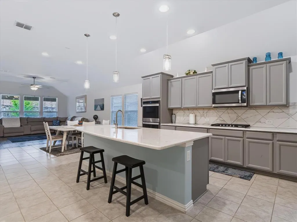 1304 Millican Lane