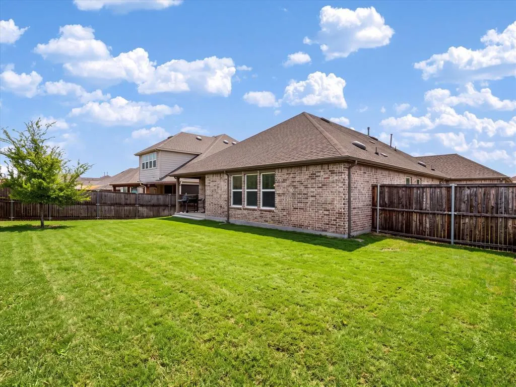 1304 Millican Lane