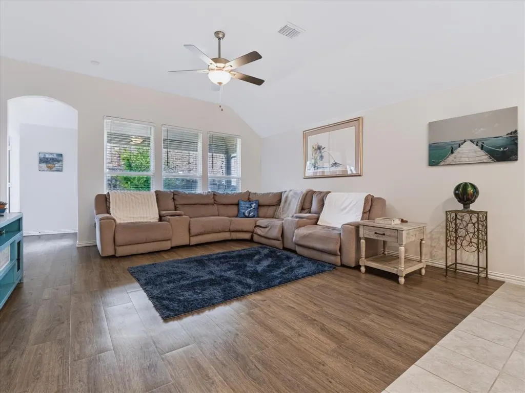 1304 Millican Lane