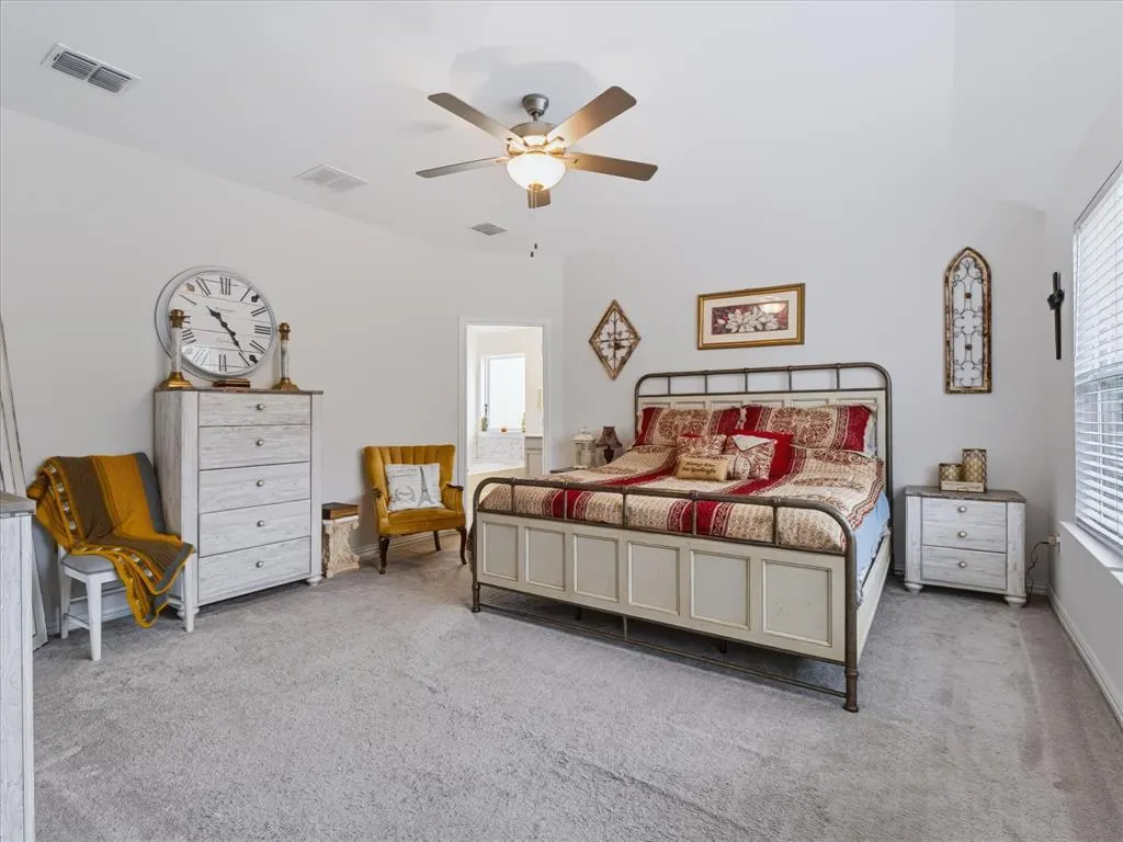 1304 Millican Lane