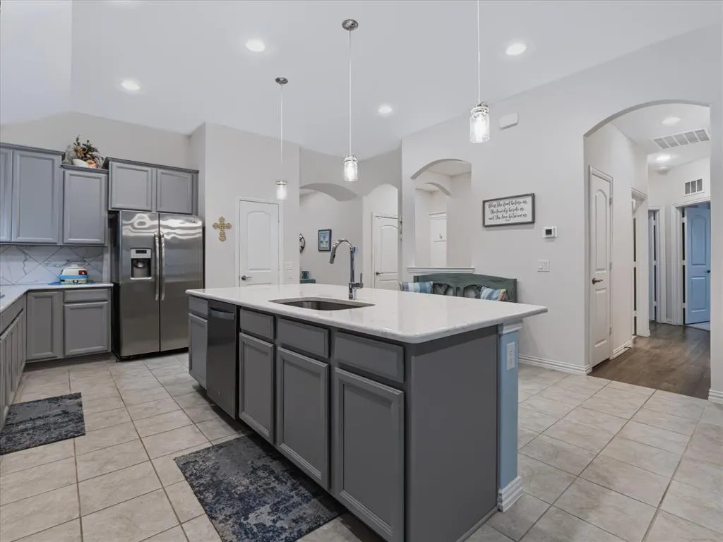 1304 Millican Lane