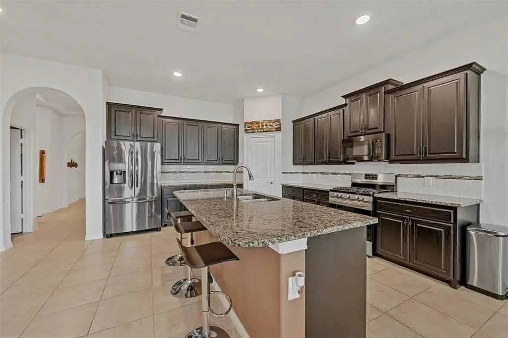 602 Brock Drive