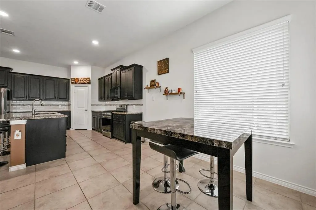 602 Brock Drive