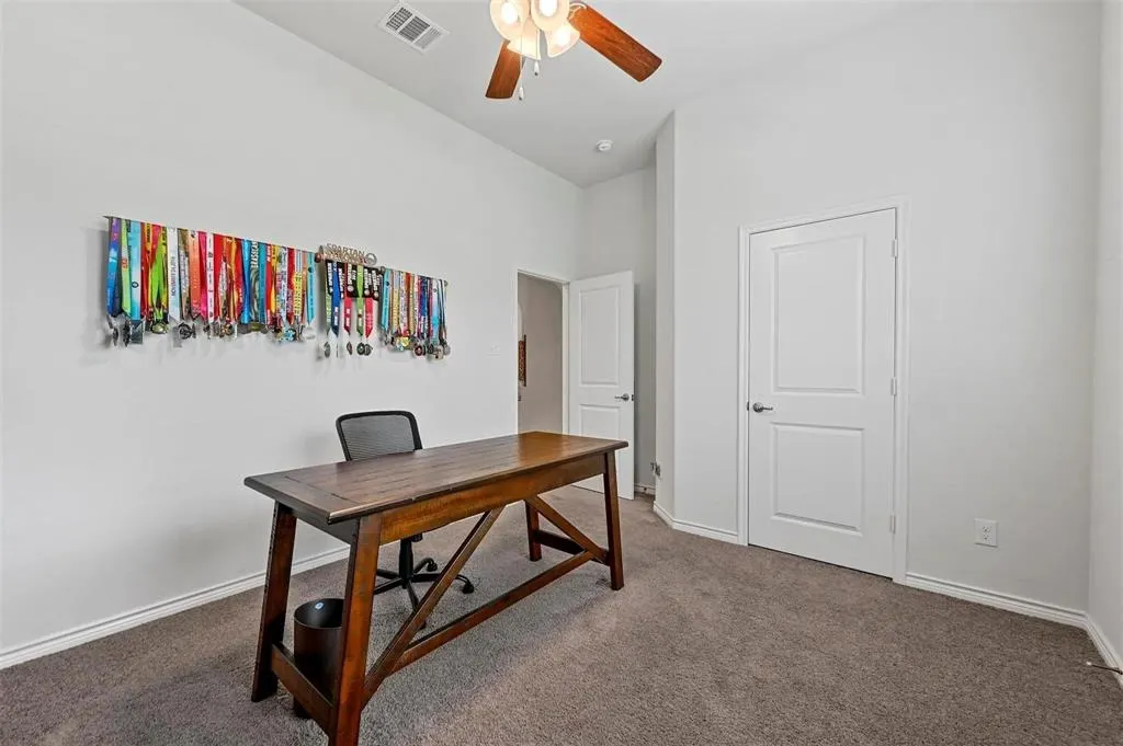602 Brock Drive