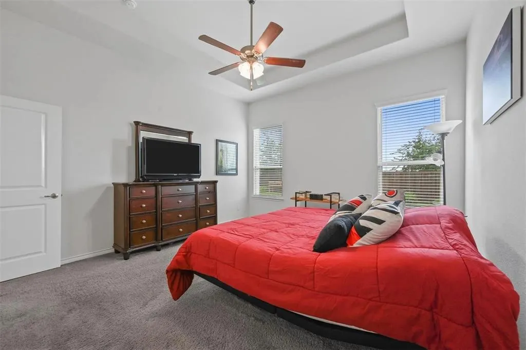 602 Brock Drive