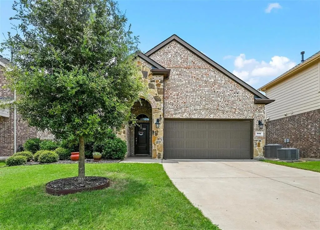 602 Brock Drive
