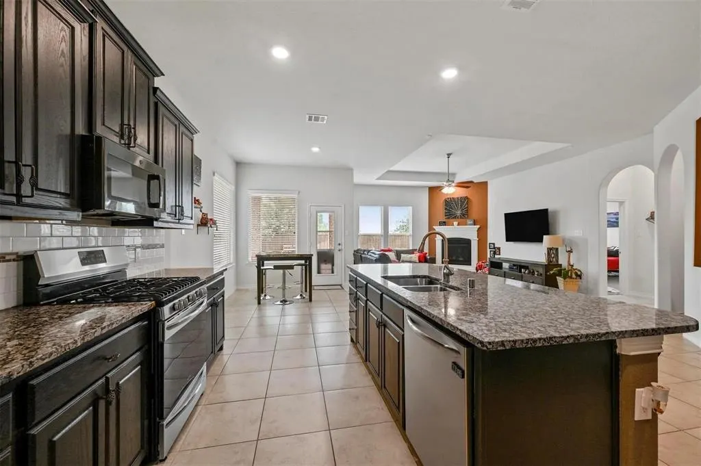 602 Brock Drive