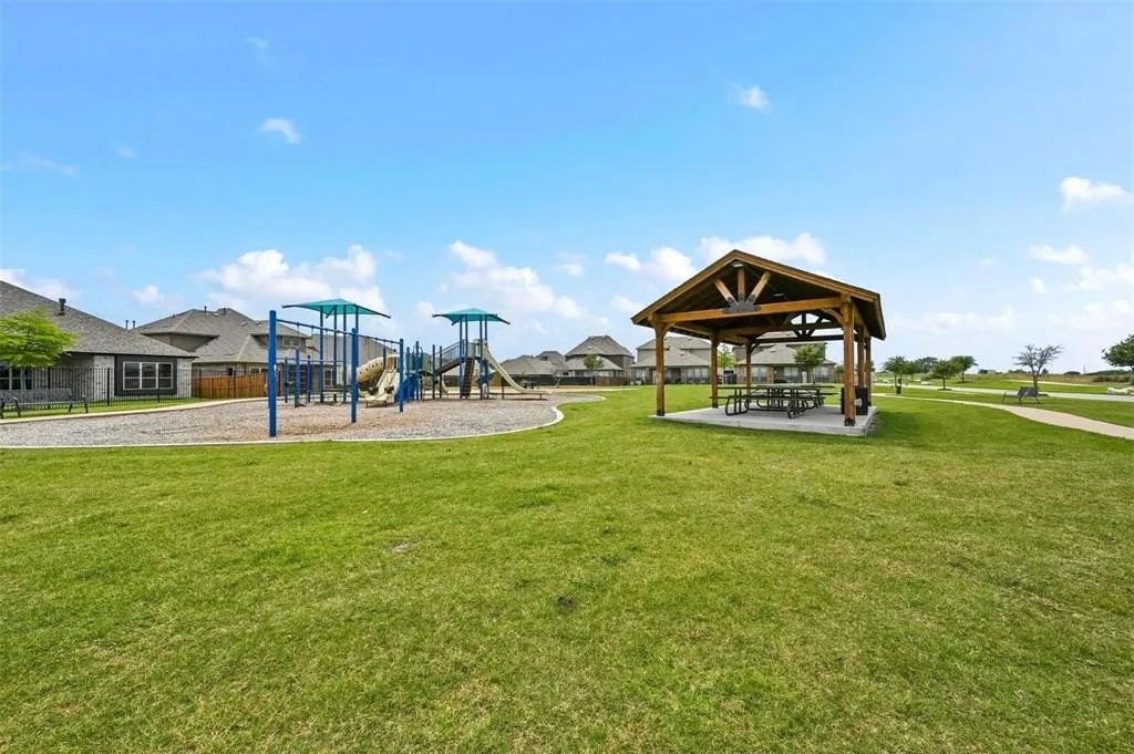 602 Brock Drive