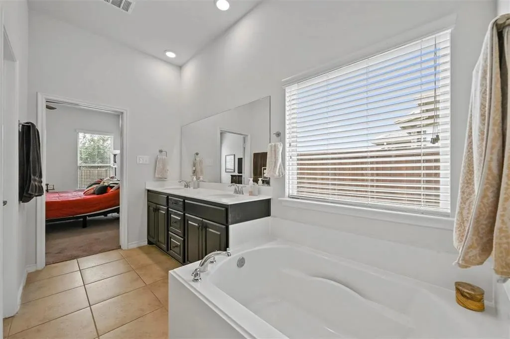 602 Brock Drive