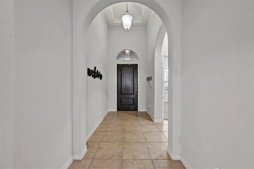602 Brock Drive