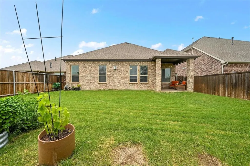 602 Brock Drive