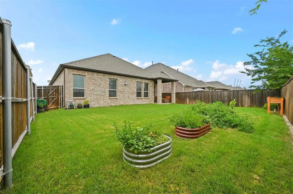 602 Brock Drive