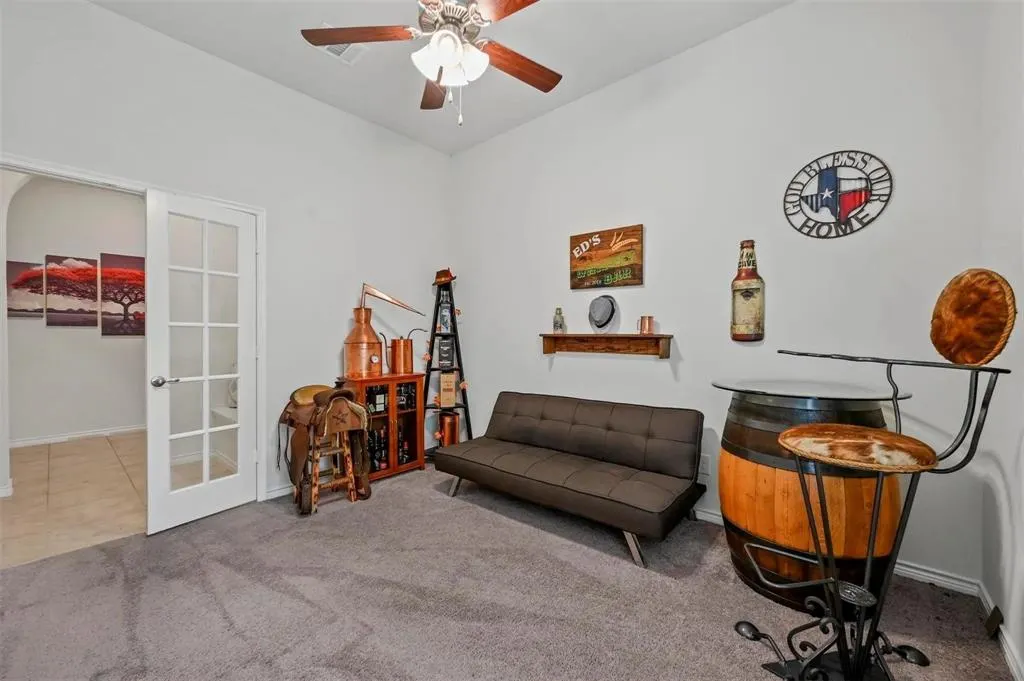602 Brock Drive