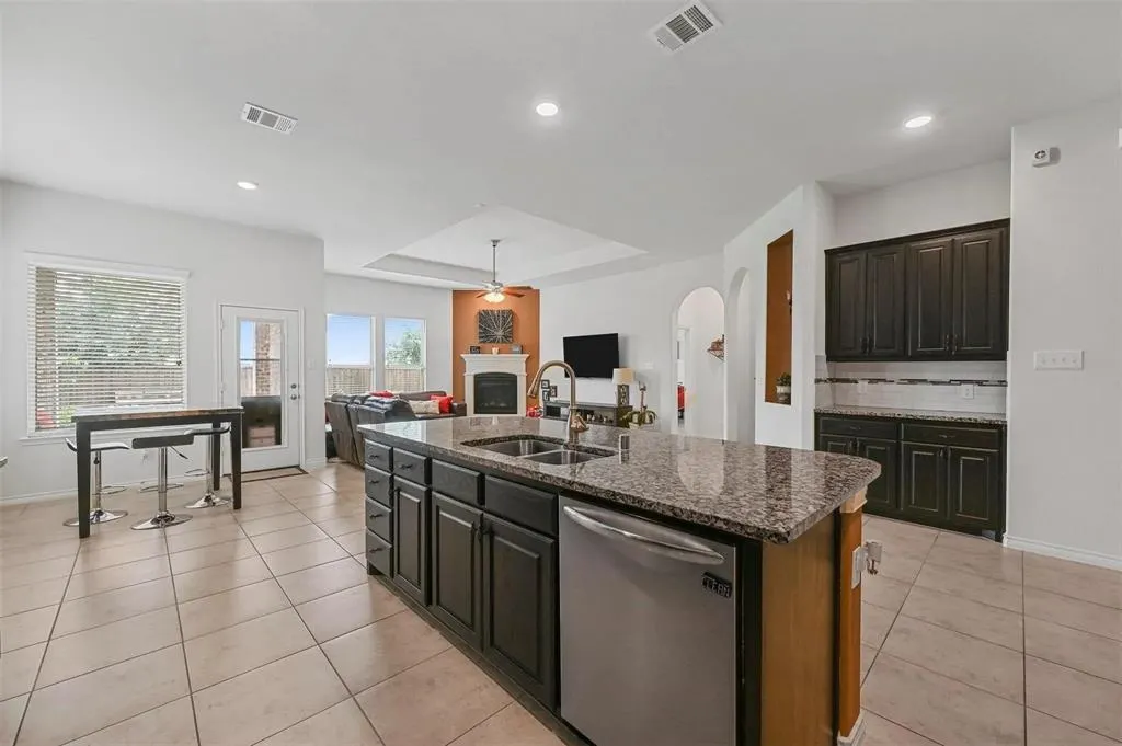602 Brock Drive