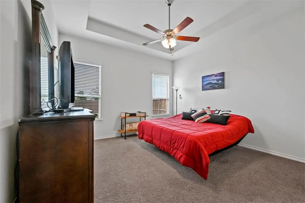 602 Brock Drive