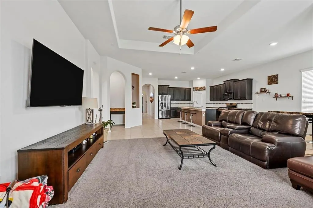 602 Brock Drive