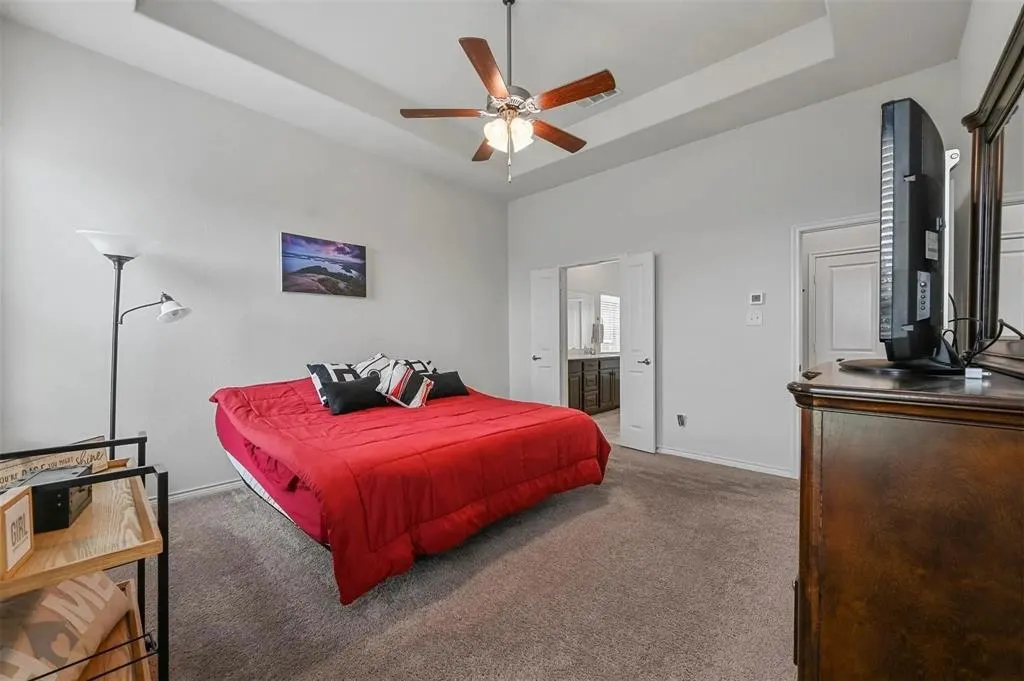 602 Brock Drive