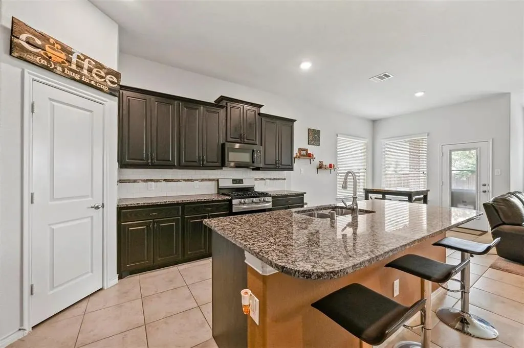 602 Brock Drive