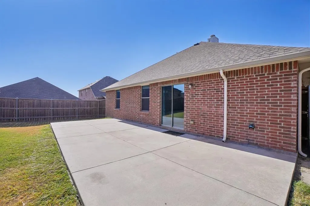 5530 Exeter Drive