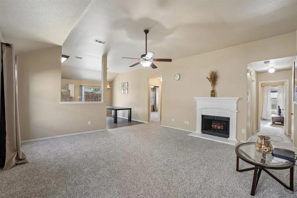 5530 Exeter Drive